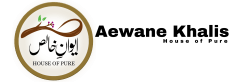Aewan e Khalis